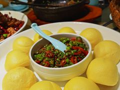 -鸡毛店·川菜(双楠店)