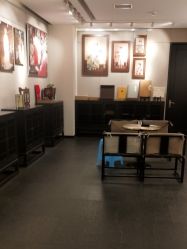 -盘子女人坊古装写真摄影(天津总店)