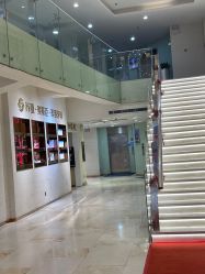 -石家庄苏亚美联臣医疗美容医院
