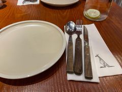 -澳骄 Aussie Kitchen·手工披萨·西餐(国大店)