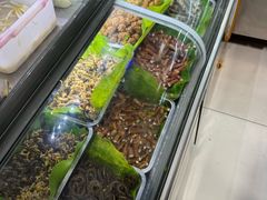 -汤锅大王(新平曹苏黄牛汤锅有限公司)