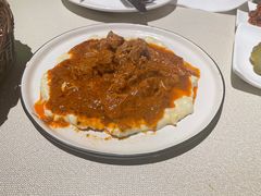 苏丹的最爱-土耳其妈妈