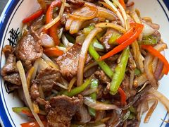 -同心楼(解放北路店)