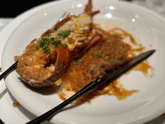 -岁粤Moon·湖景餐厅(月光码头店)