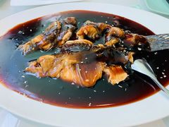 -许仙楼餐厅