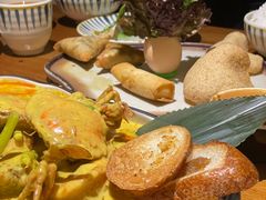 -泰堤坊(淡水体育馆店)