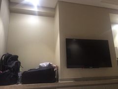 金枫酒店-金枫酒店