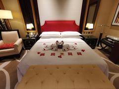 -澳门喜来登大酒店