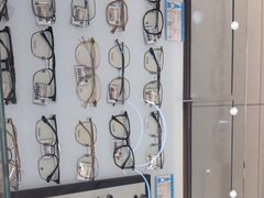 -宝岛眼镜(嘉兴桐乡时代广场店)