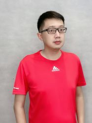 -谦亨·Hair·Salon