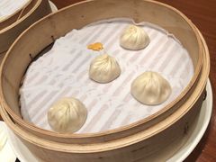 -鼎泰丰(环贸店)