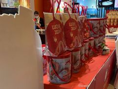 -眉州东坡(通州店)
