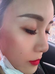 点击看大图 -Nail Me美甲美睫