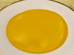 -同和居(什刹海店)