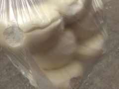 -杨记北方老面馒头