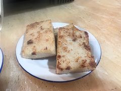 -华哥新鲜猪精品美食