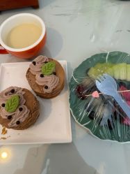 -保丽宝泰母婴护理院·月子中心·产康·中医(常州店)