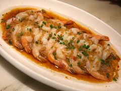 -谭家弄堂(亚欧商厦店)
