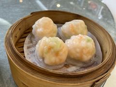 -东江海辉酒楼·公司团建·商务宴请·生日宴(宝安店)