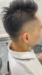 -藤野造型