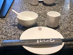 -孔乙己(后海店)