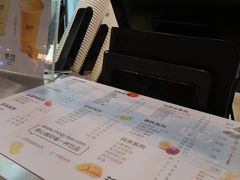 -茉沏(昆山金鹰店)