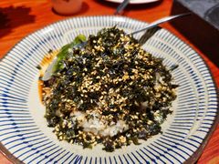 -山之屋炭火烧肉·生啤畅饮(大朗万科中央公园店)