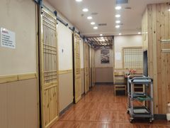 -高社长参鸡汤(高丽街店)