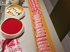 -海底捞火锅(江宸天街店)
