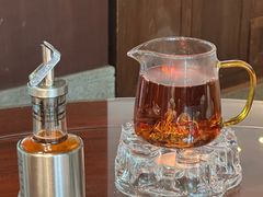 -果然居酒家 · 顺德园林私房菜