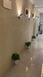 -唯伊美塑身美养连锁