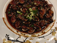 -旺达·福州菜(正大广场店)