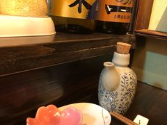-鹏祖料理