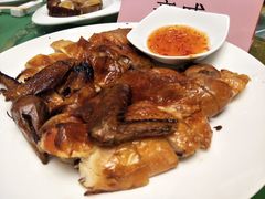 -常熟理文铂尔曼酒店