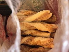 -宫廷糕点铺(双林中横路店)