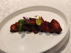 -麟1929(外滩店)