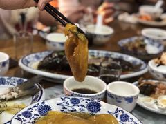 -洞天食府(北大街店)