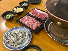 -金生隆(六铺炕店)