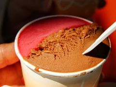 -Dip in Gelato(富民路店)