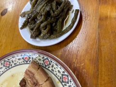 -王胖儿甏肉干饭(总店)