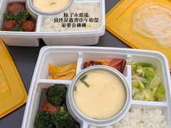 -老娘舅(天阳亲子广场店)