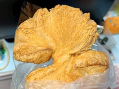 -喜马拉雅森(运河汇1958店)