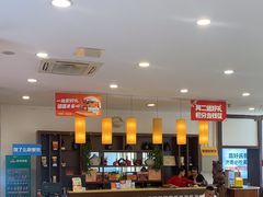 -鼎好家常菜(天桥店)