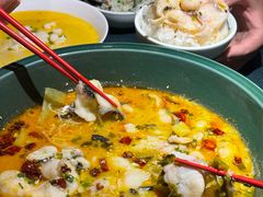 -苏乡兰亭·新派淮扬菜(吾悦广场店)