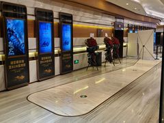 -英皇电影城(英皇集团中心IMAX店)