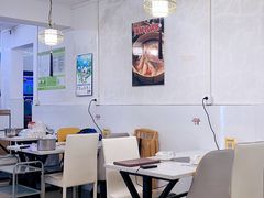 -冯姐生蚝(长隆横琴店)