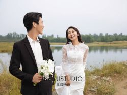 -北遇映画PHOTO GRAPHY STUDIO