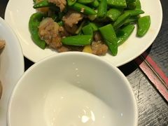 -糖朝(尖沙咀店)