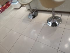 -摩登百货(岗顶店)