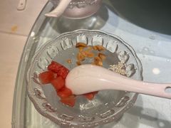 -川香楼酒家